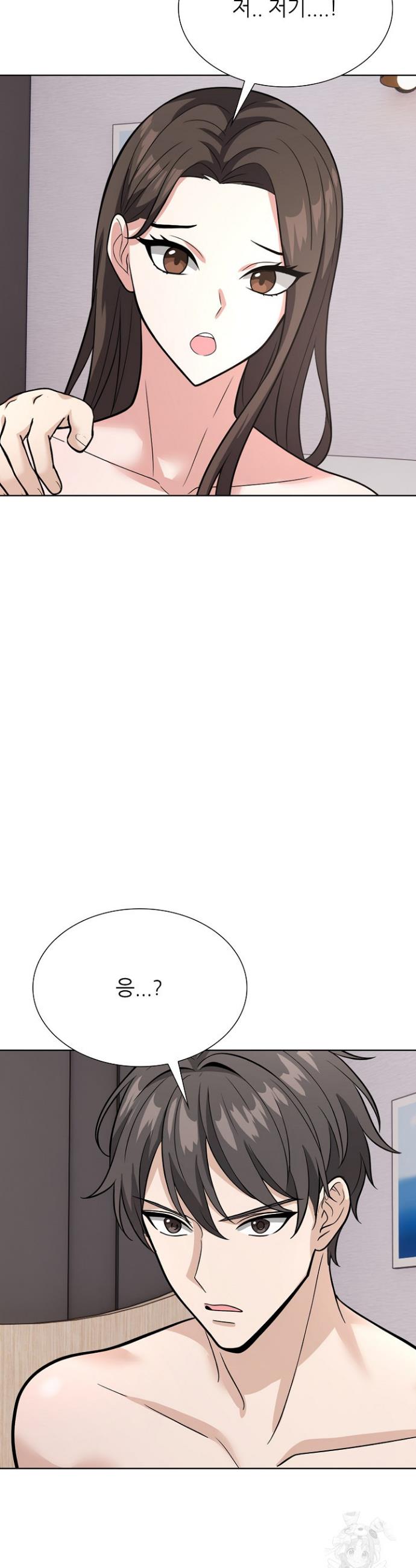1743377903532sie2gm3vats.jpg