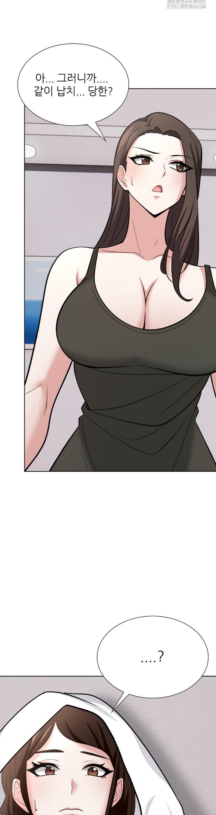 1743377924238ypirj8vpub.jpg