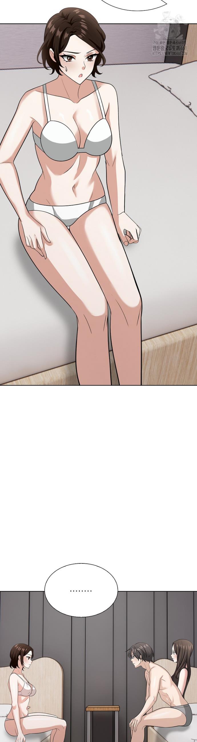 17433779326088jgyitz6yfp.jpg