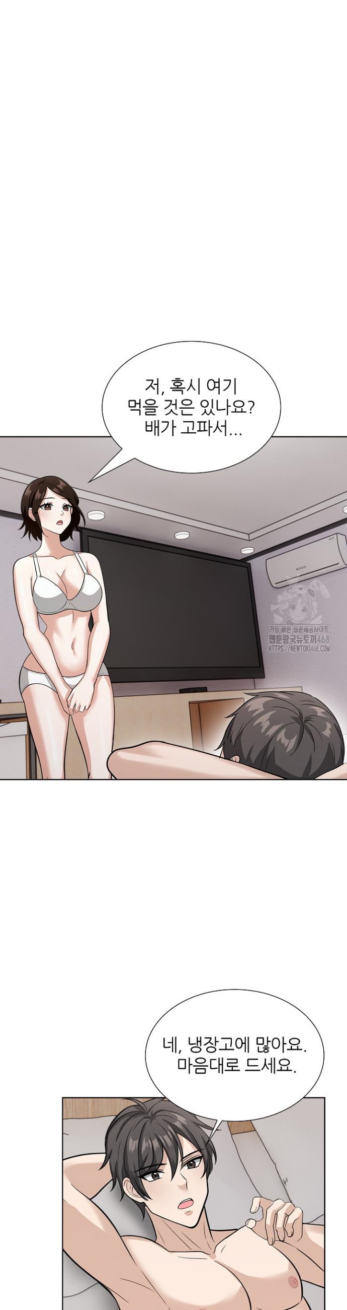 1743377933246kho0zly8e4j.jpg