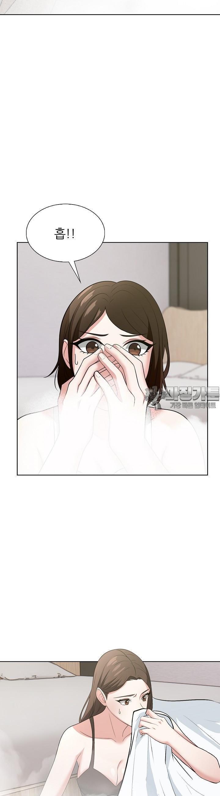 1743377970363fobuul0f7d.jpg