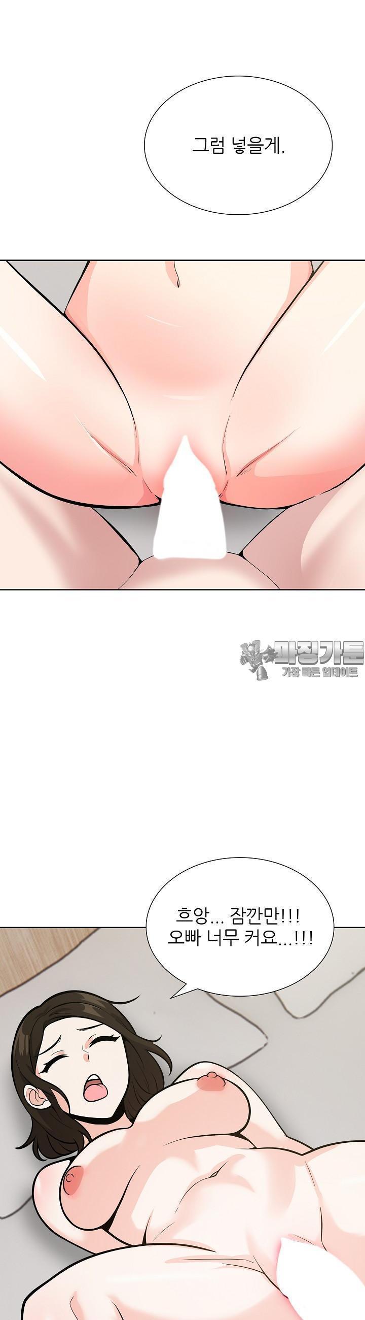 1743378006778lq4lix0wxfs.jpg