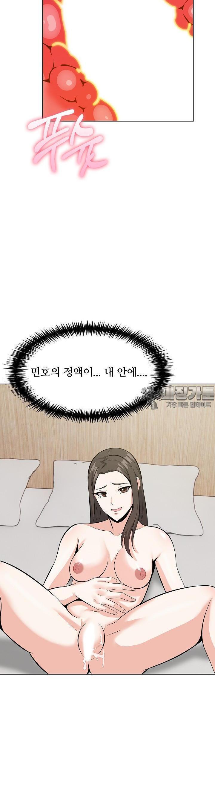 1743378010710qyeghimz01e.jpg