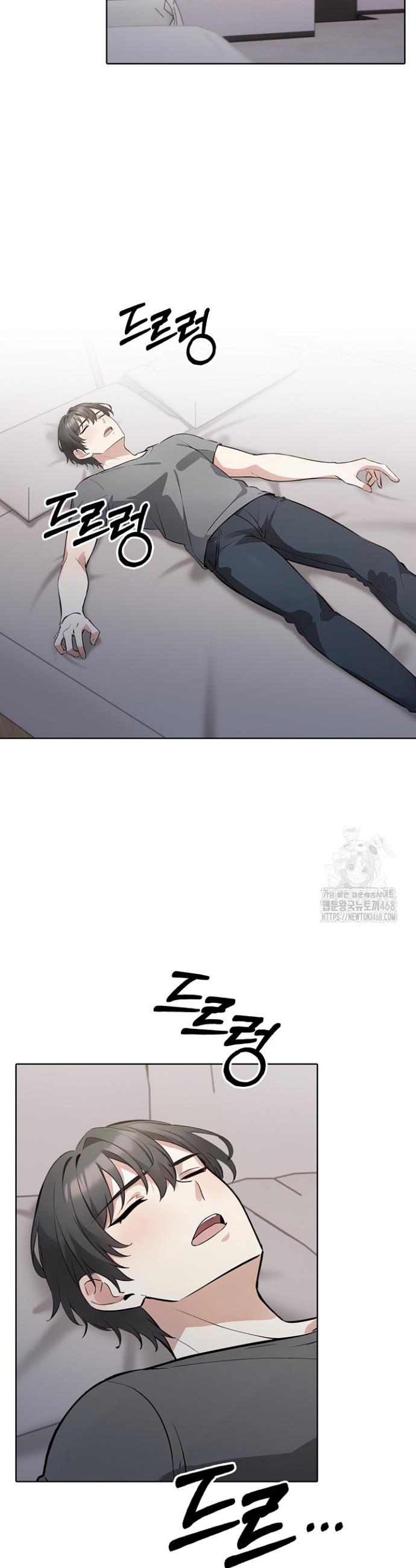17433775762787hp9ph6195k.jpg