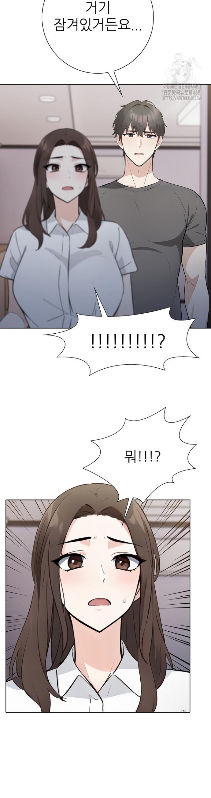1743377580522pa8fwbo0mxm.jpg