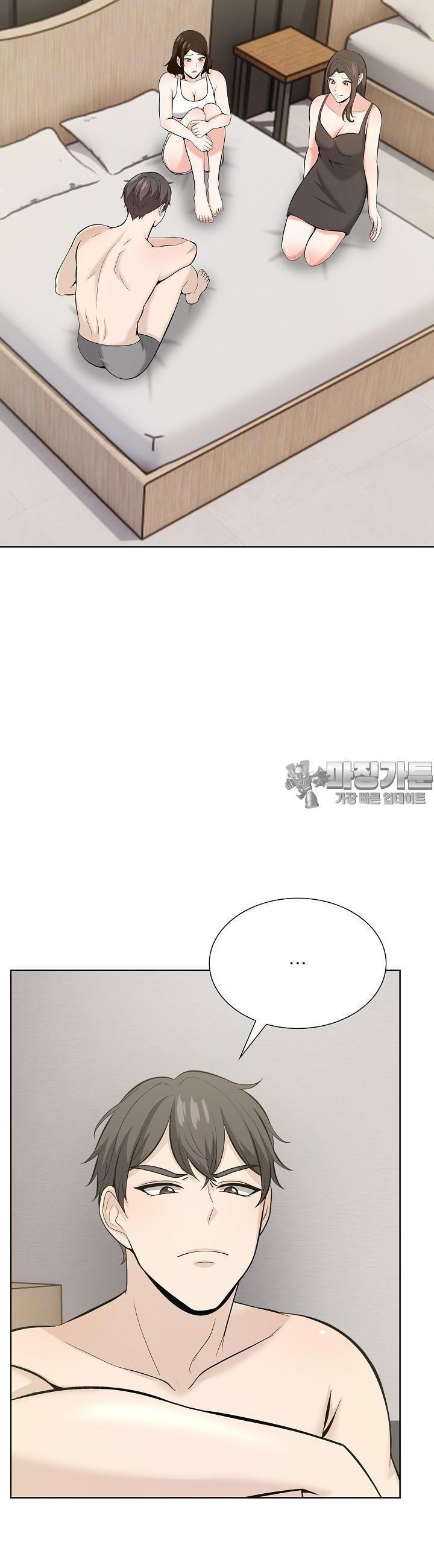 1743378024000mhr0xrlzalf.jpg