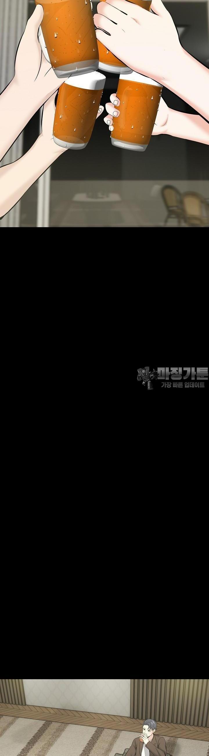 1743378024718we51y50ff7m.jpg