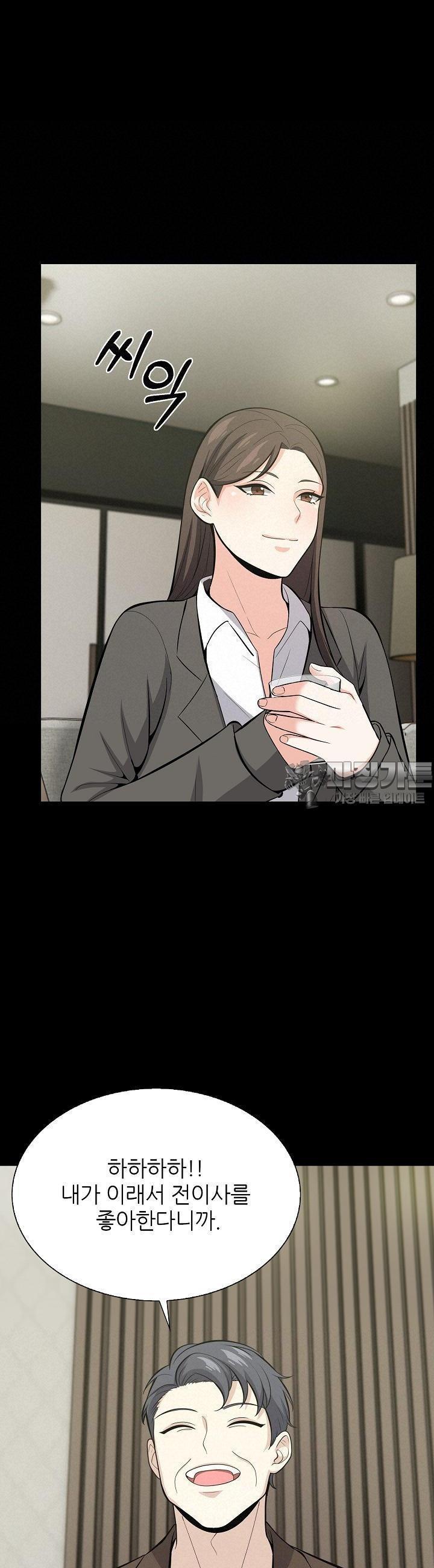 1743378025189txqn2rri1b.jpg