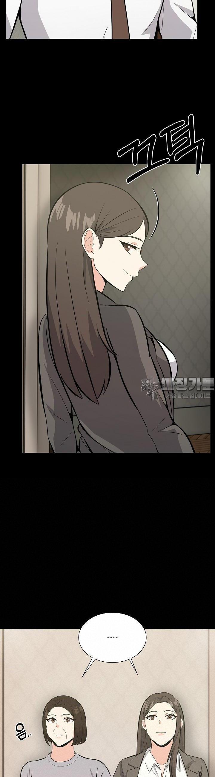 1743378026918liesx9yzjo9.jpg