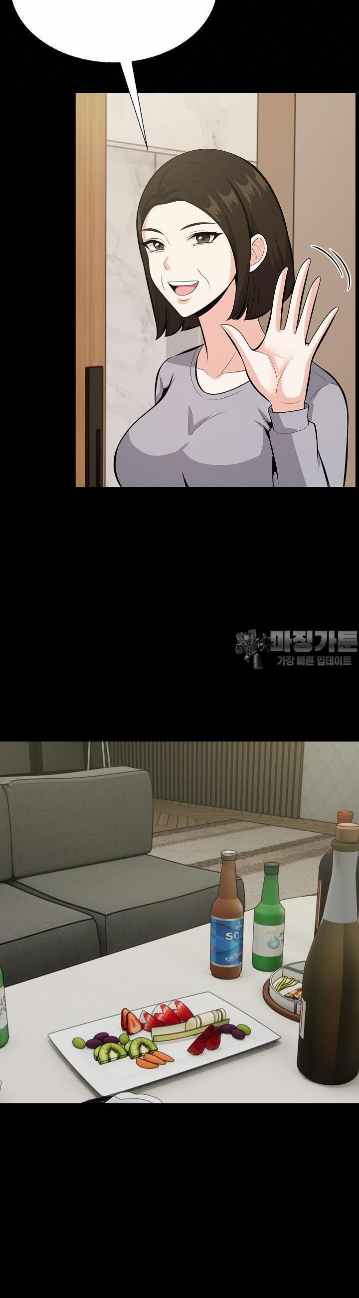 174337802754463ejtob1yz.jpg