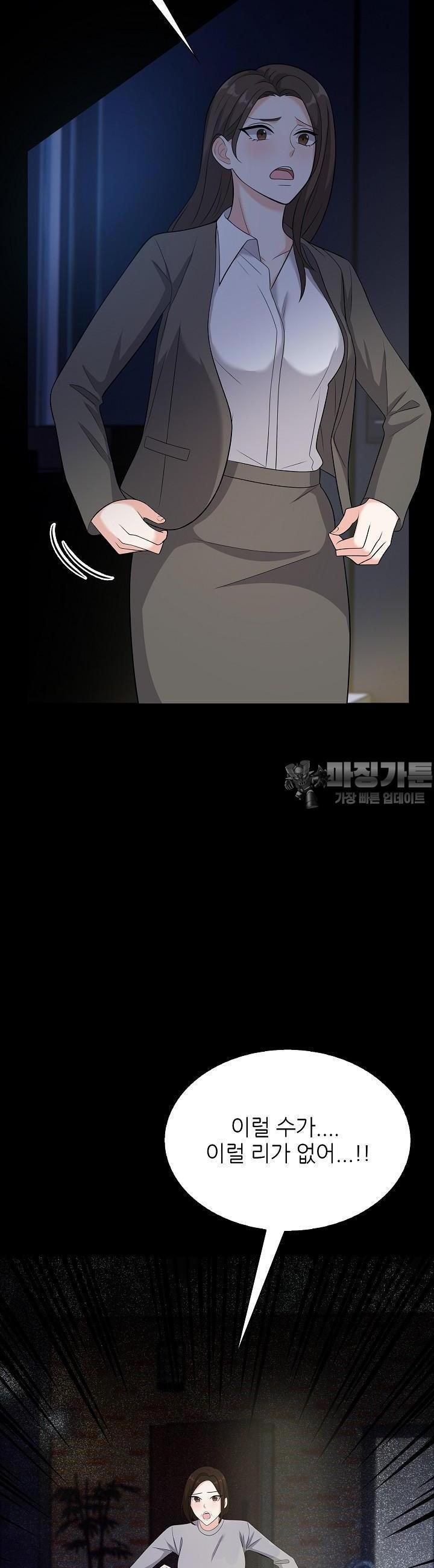 174337804249059khemmngzv.jpg