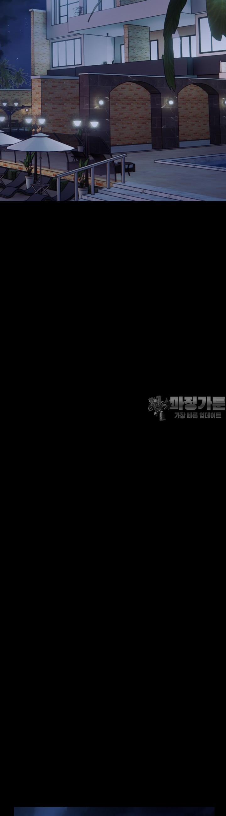 1743378043596djg7m3e2jn.jpg