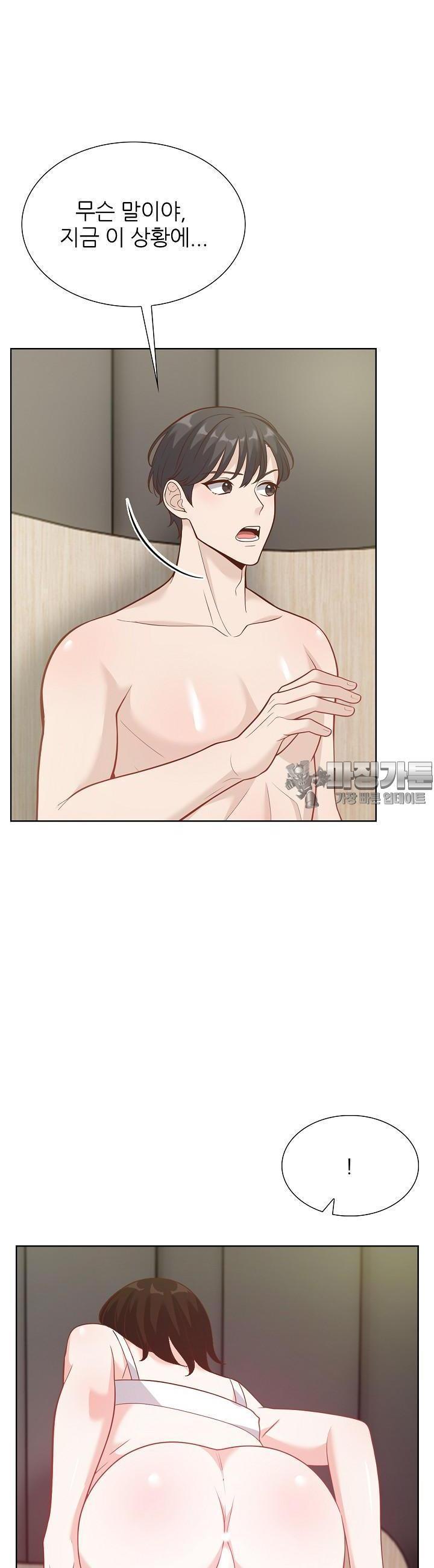 1743378060274y330zyfm7h.jpg