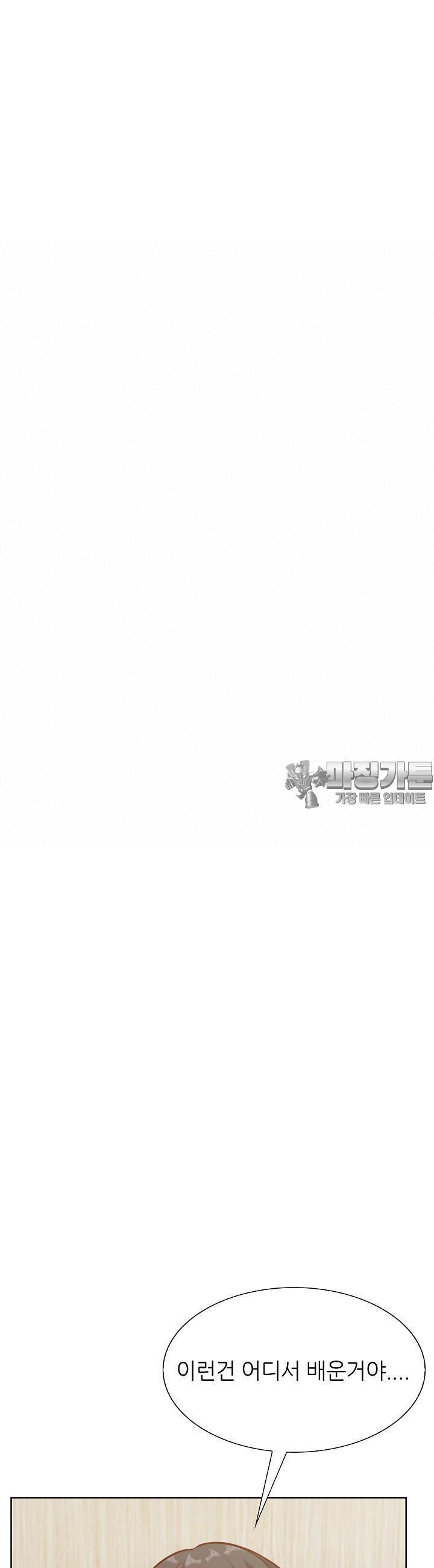 1743378062425jqjhbixgy1.jpg
