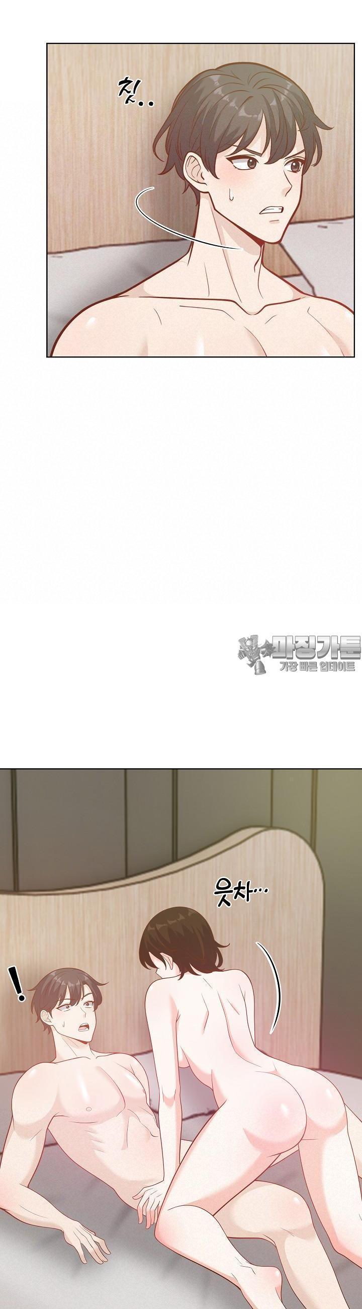 17433780627403m984jb5ddi.jpg