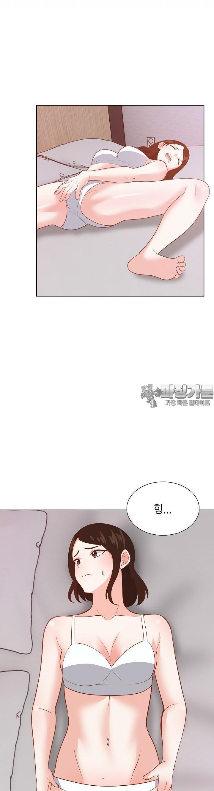1743378082729tg7coverzm.jpg