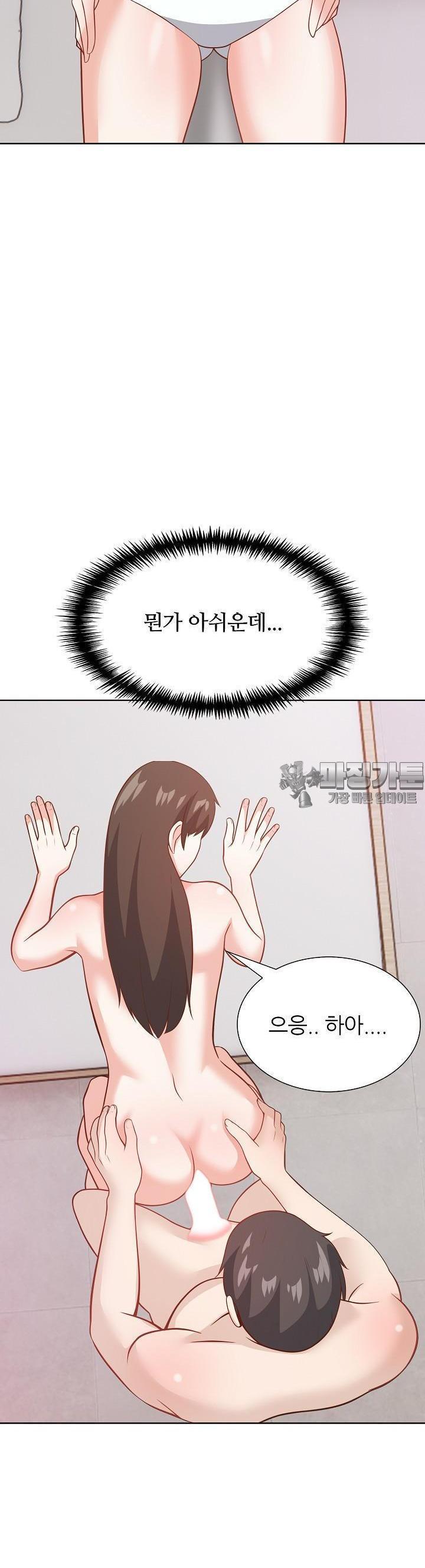 1743378082889v8qk0isdkx.jpg