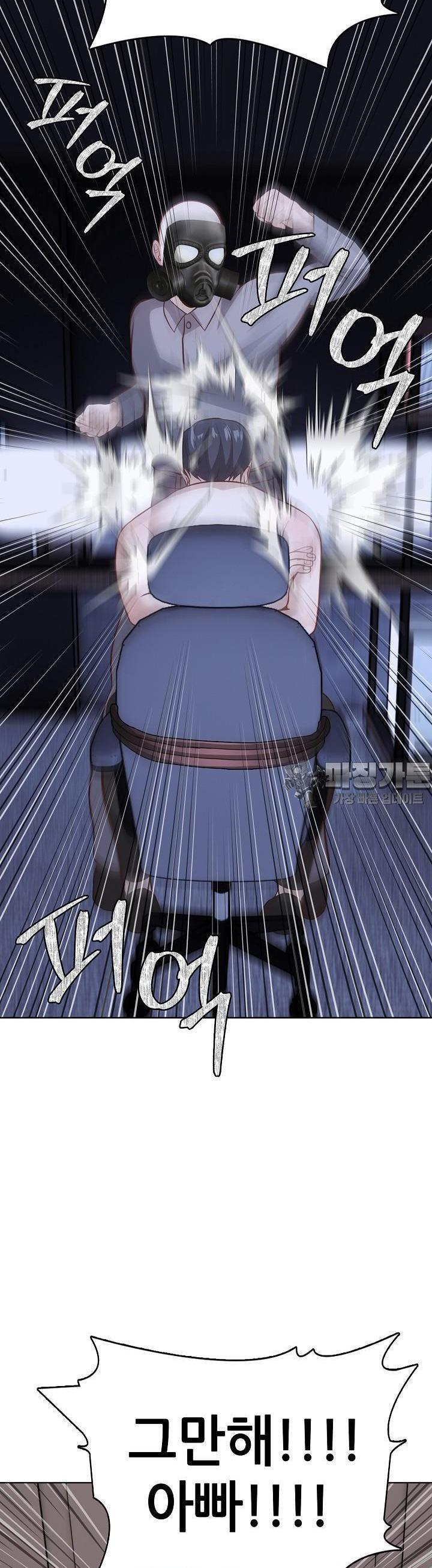 17433781020284vixj09jkv7.jpg