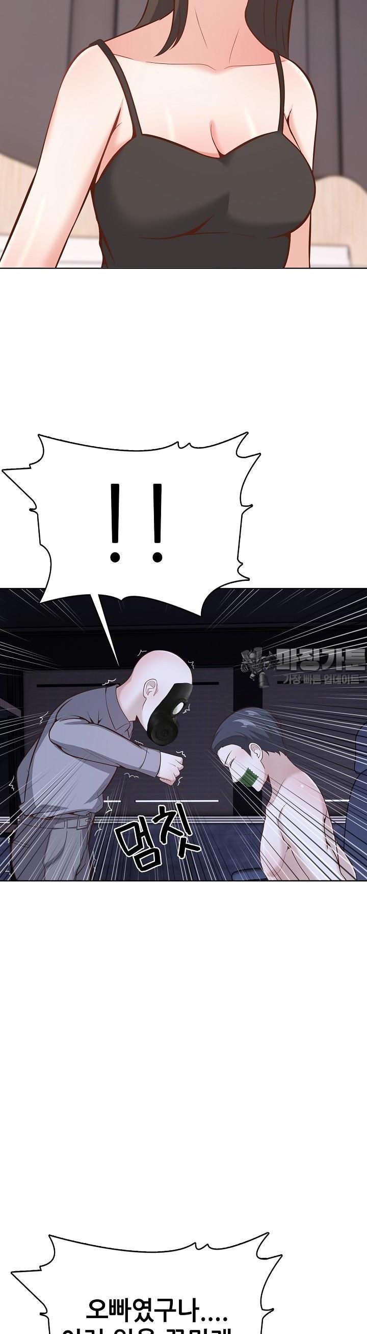 1743378102511ixoa71y0lq.jpg