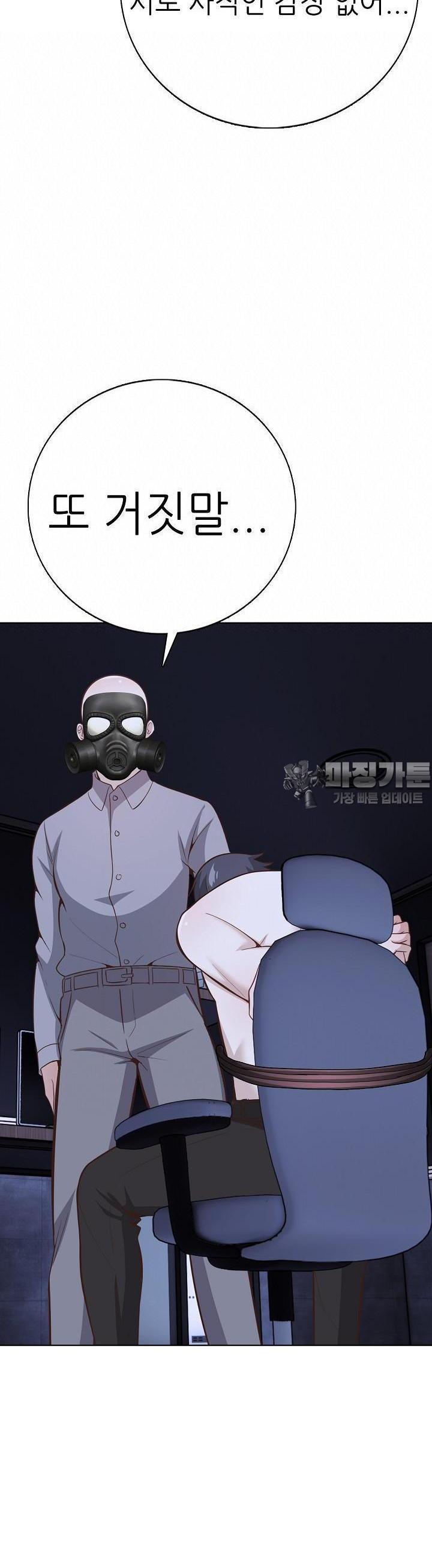 1743378103445tfmffrwlllk.jpg