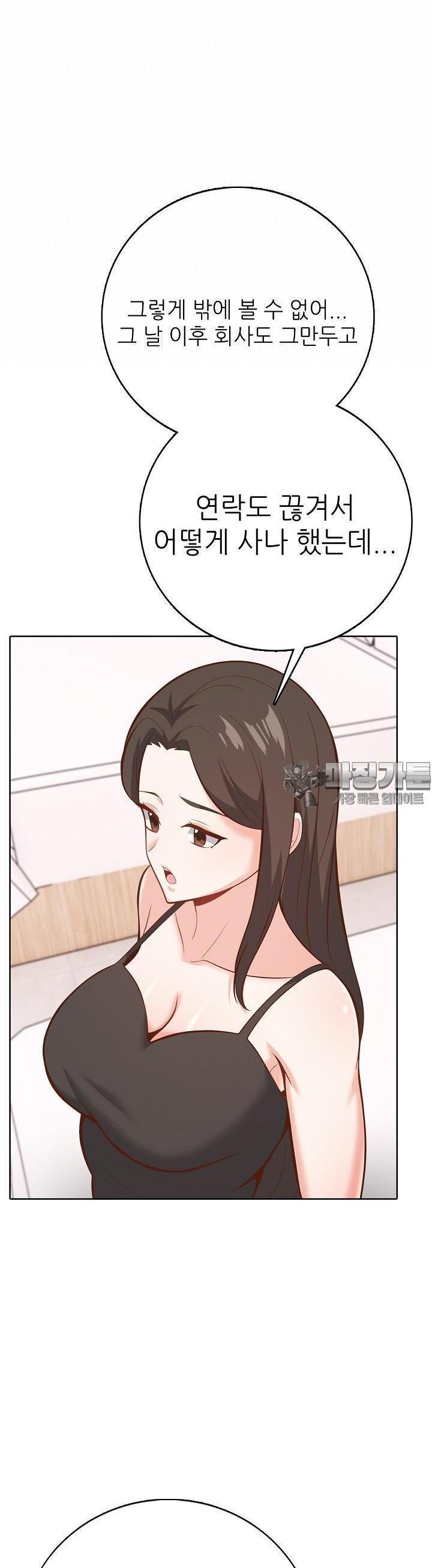 17433781041982kocowpim8.jpg