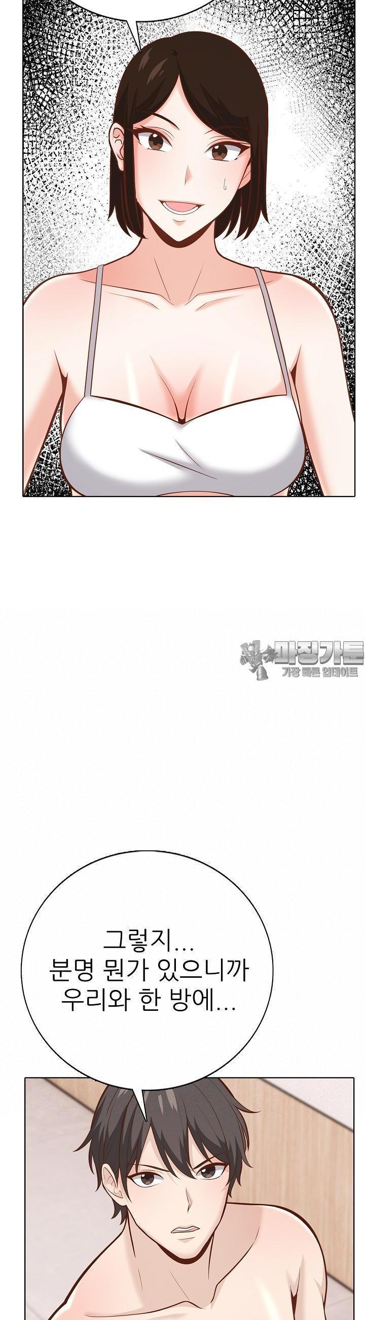 1743378115169ge41ospb6gq.jpg