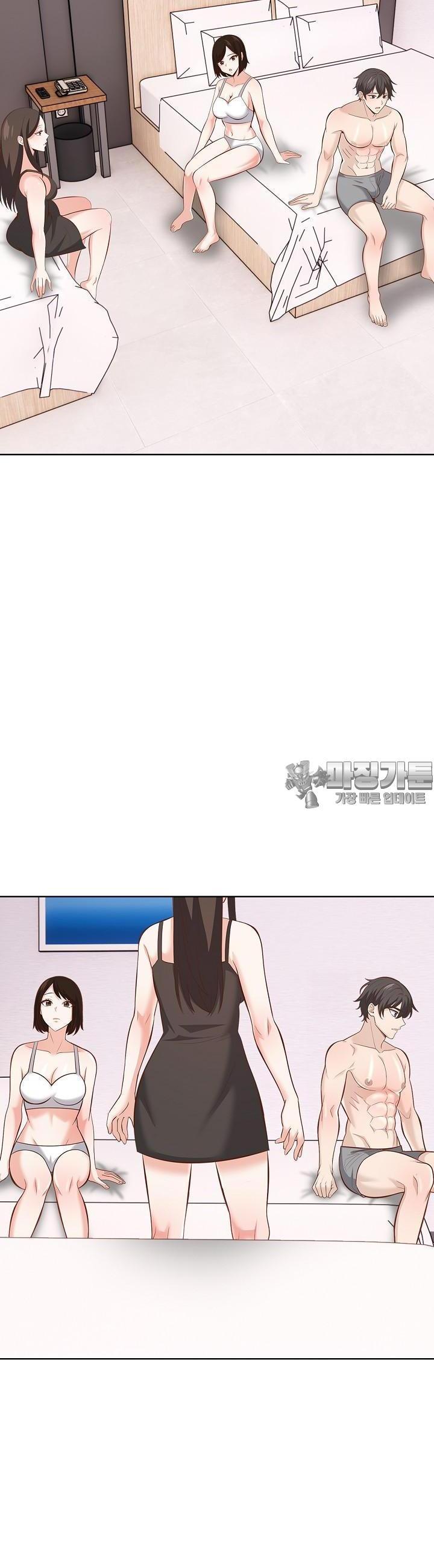 1743378117693sg6ifsnudfd.jpg