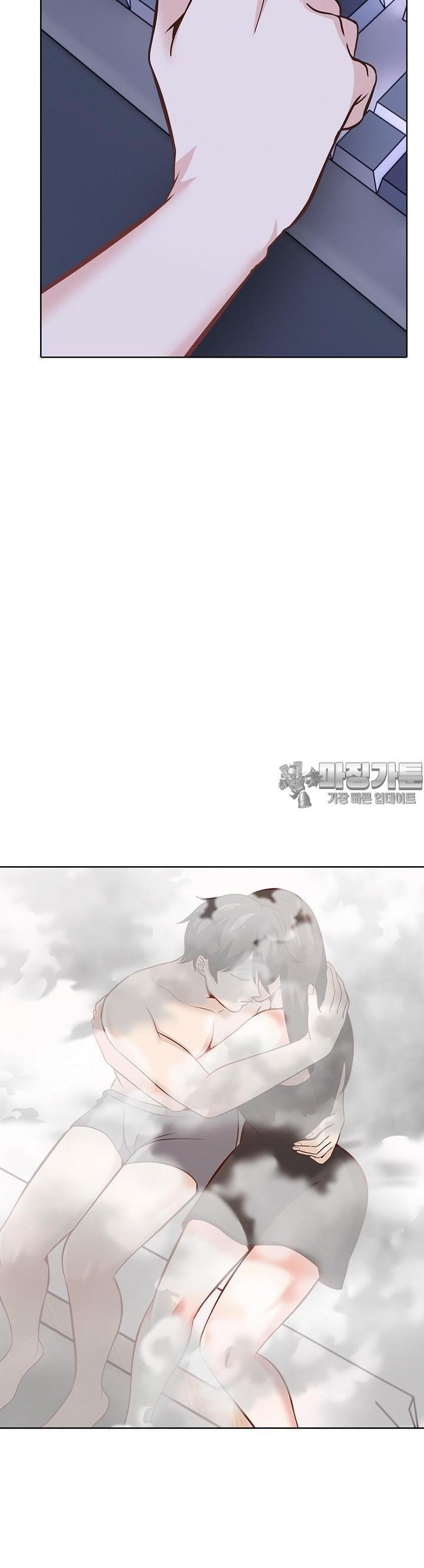 17433781200148ey5nonmnig.jpg