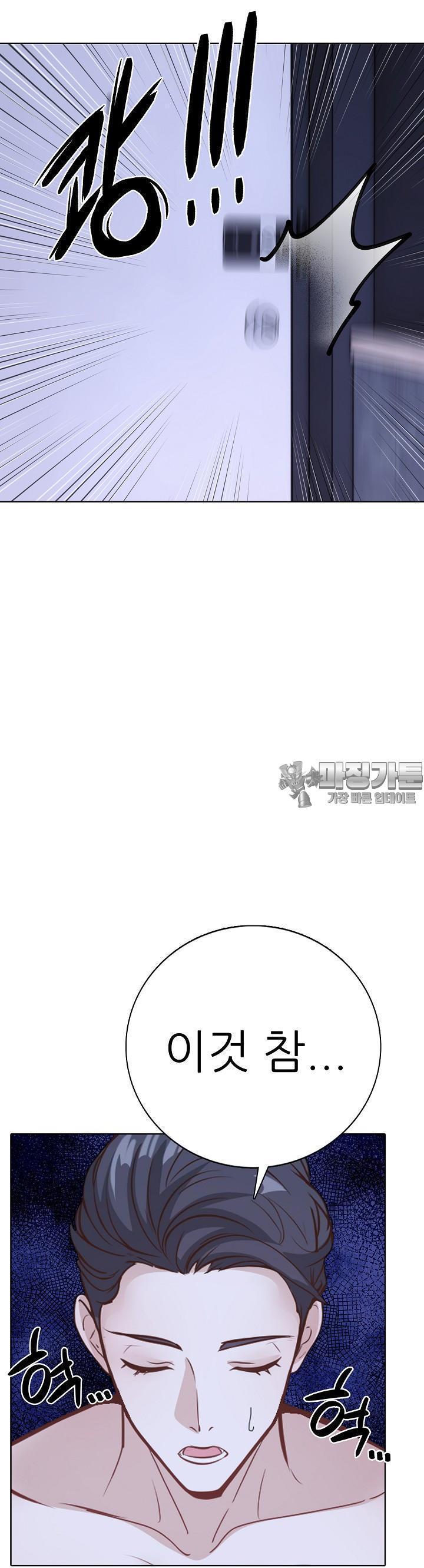 174337812120020h5nejo1eg.jpg