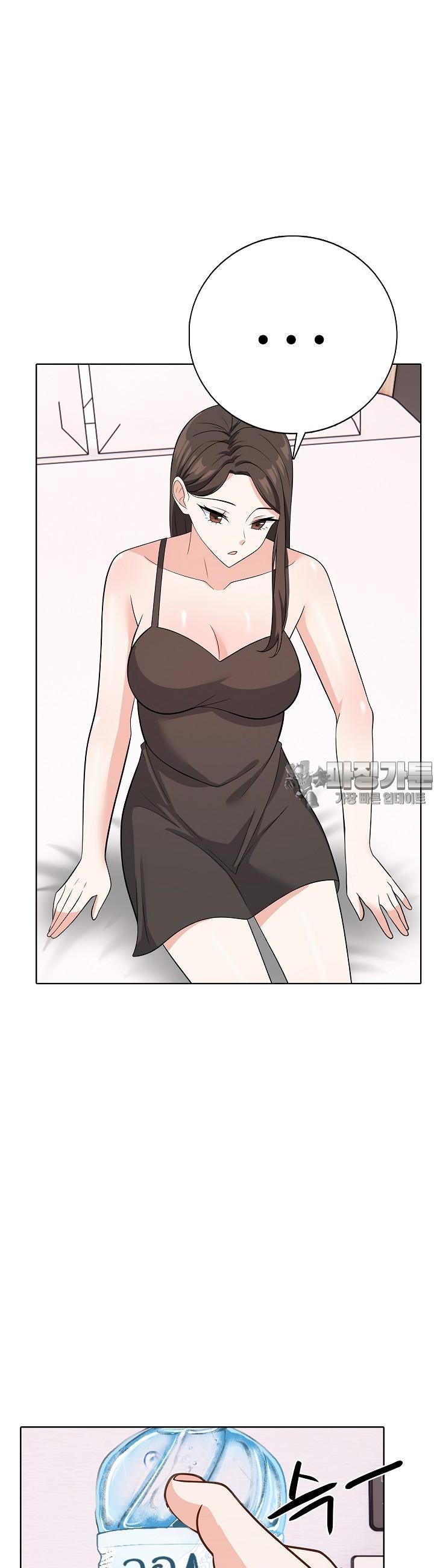 1743378132739r7jp5mjhxcb.jpg