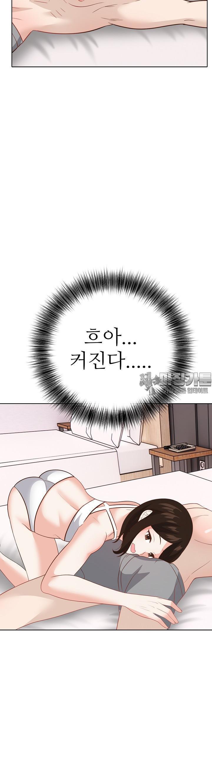17433781344374ax7qy0jji9.jpg