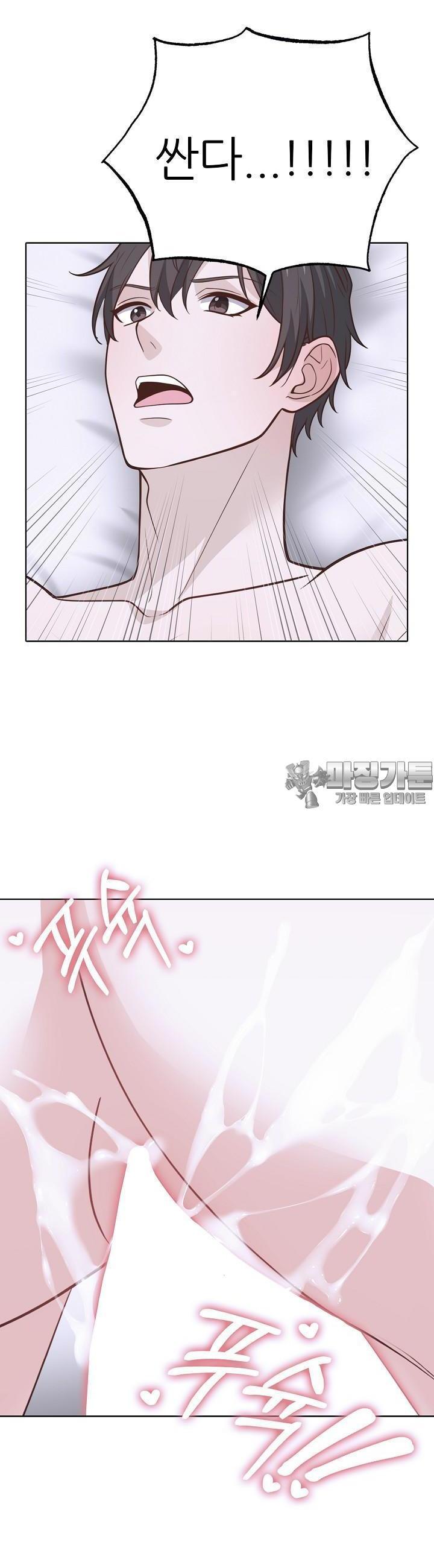1743378169236adyui09eep9.jpg