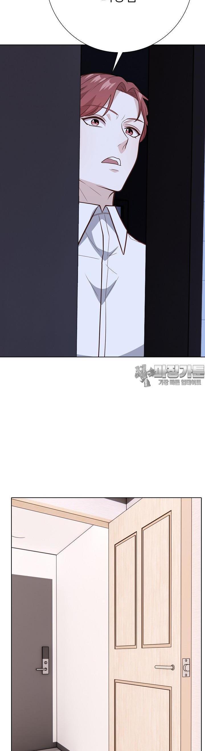 1743378170362xmch1su2f5.jpg