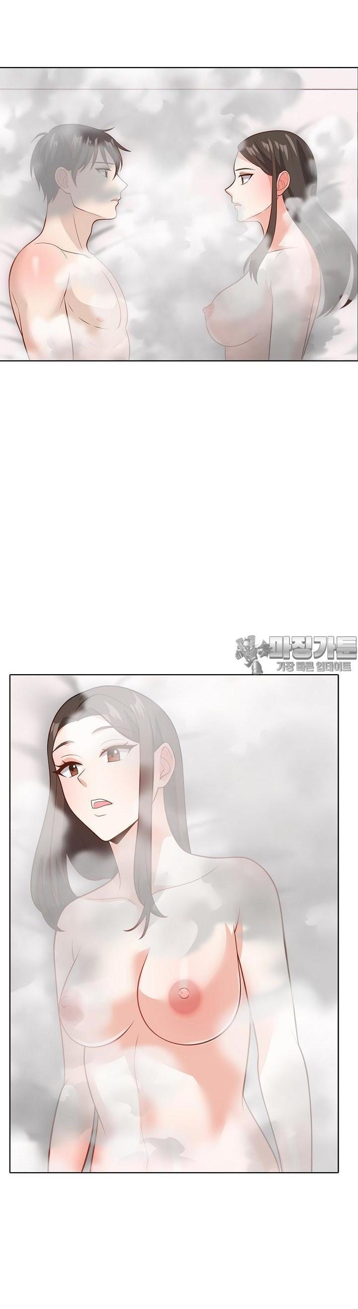 1743378171273plbmh0ng56e.jpg