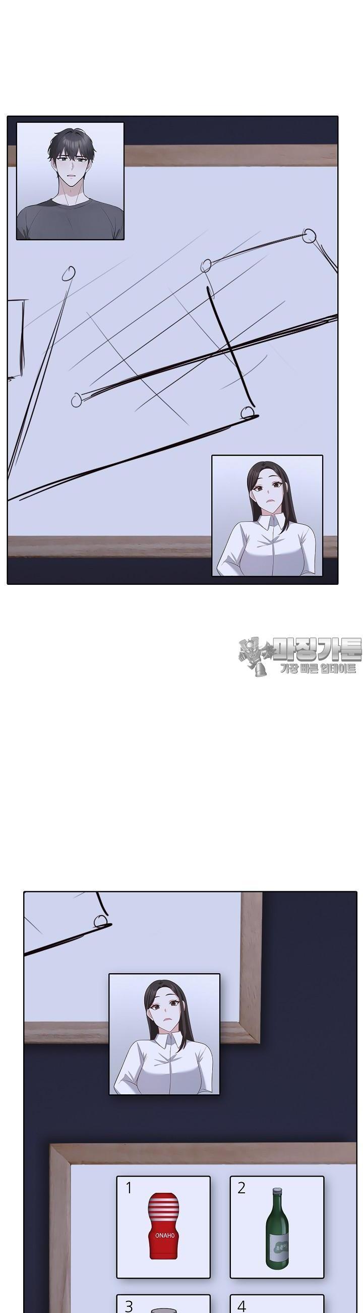 1743378180389g5eoyguu24a.jpg