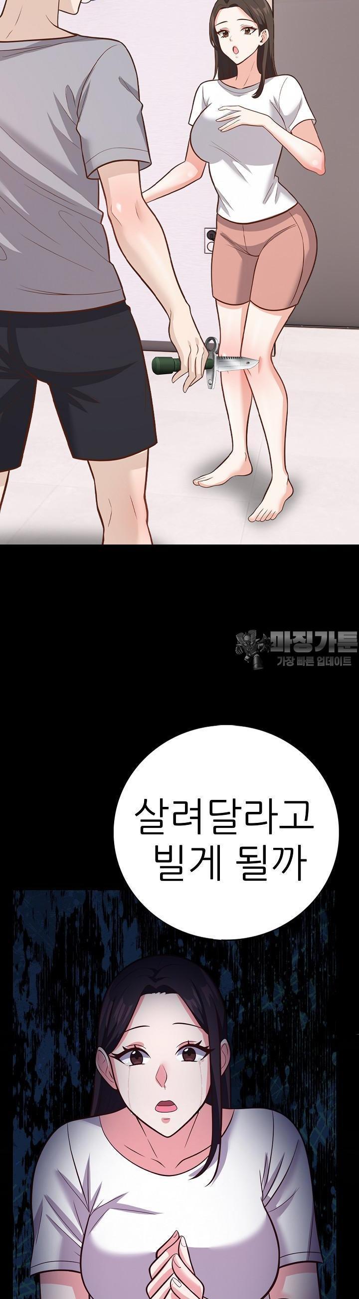 1743378181176l5r4aara6j.jpg