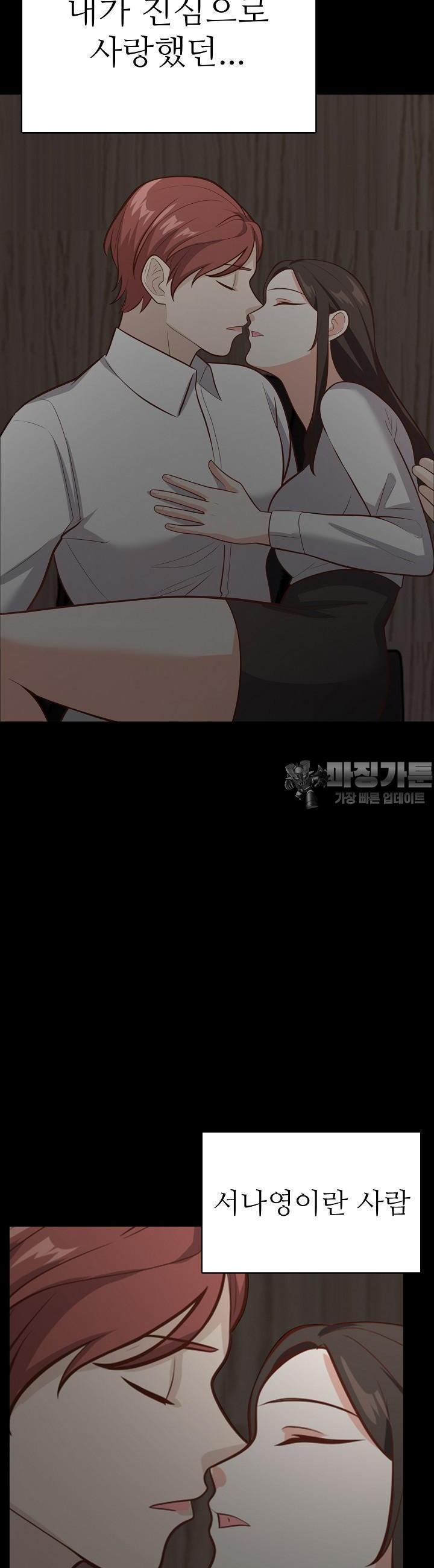 17433781833942hfpe24hy6x.jpg