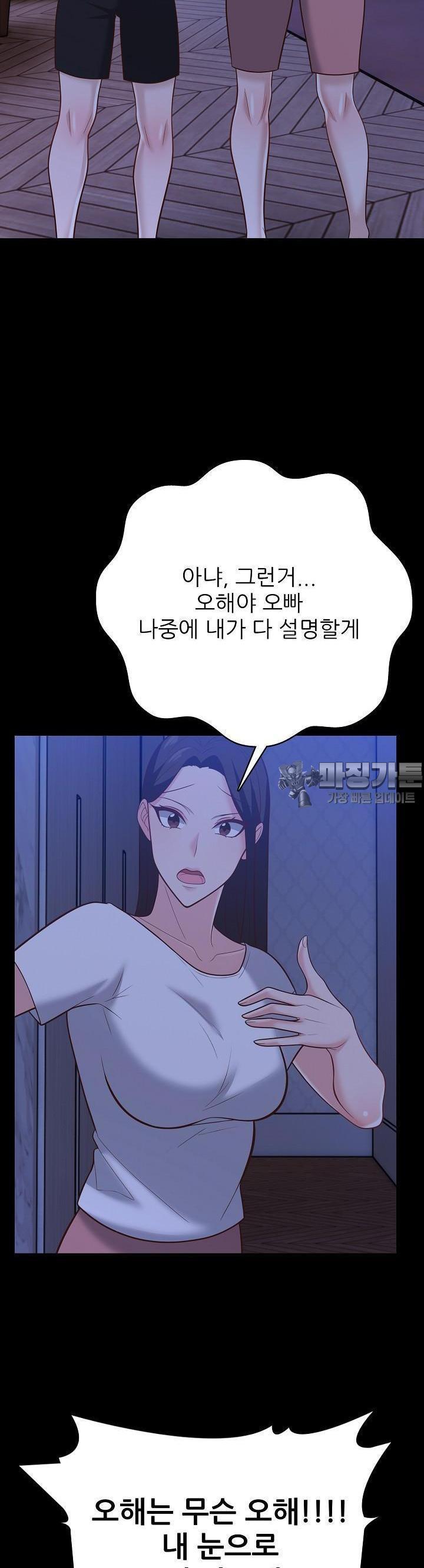 1743378184957yj8mwsygkmj.jpg