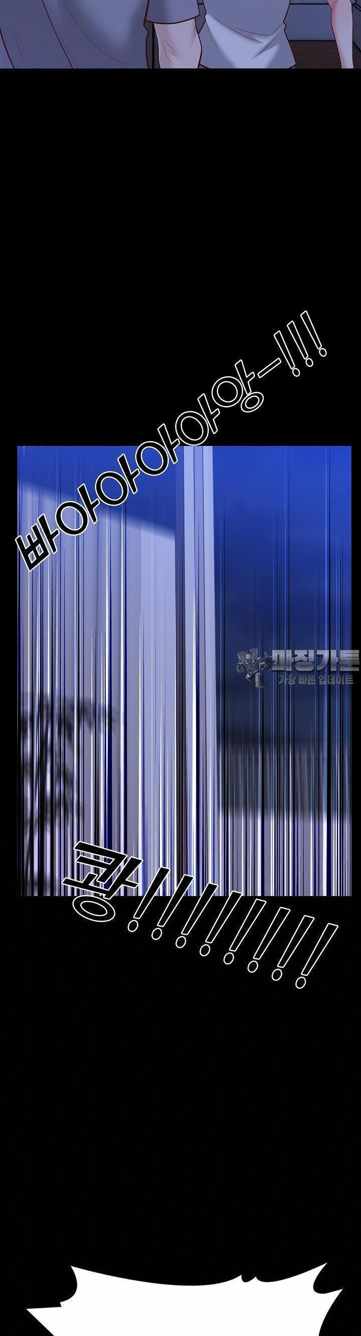 1743378185270zrizxfmiex.jpg