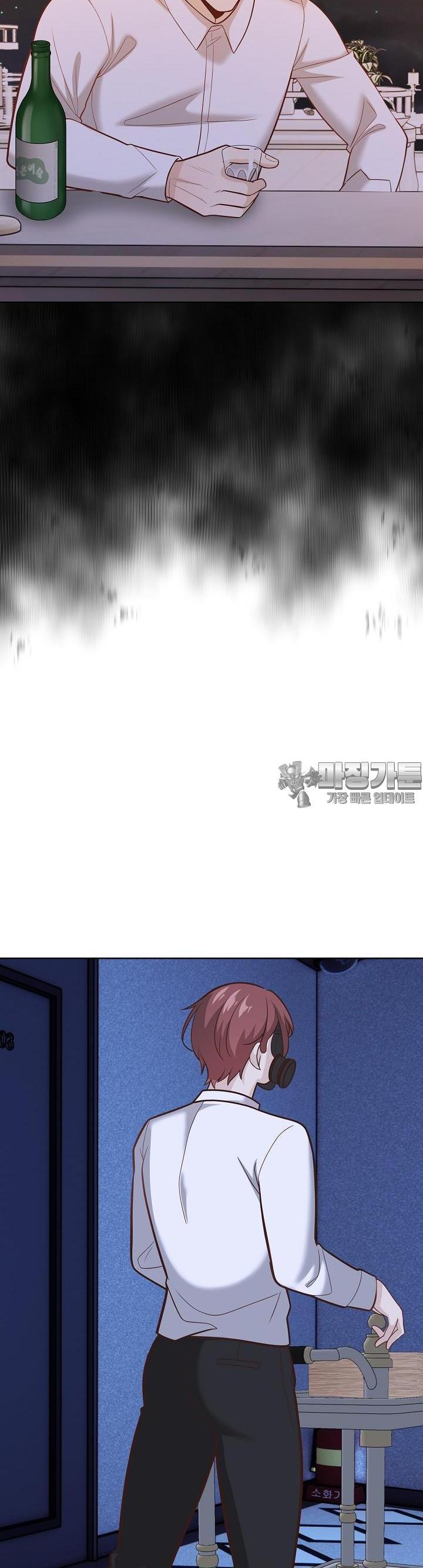 17433781863168aqx53qxvh4.jpg