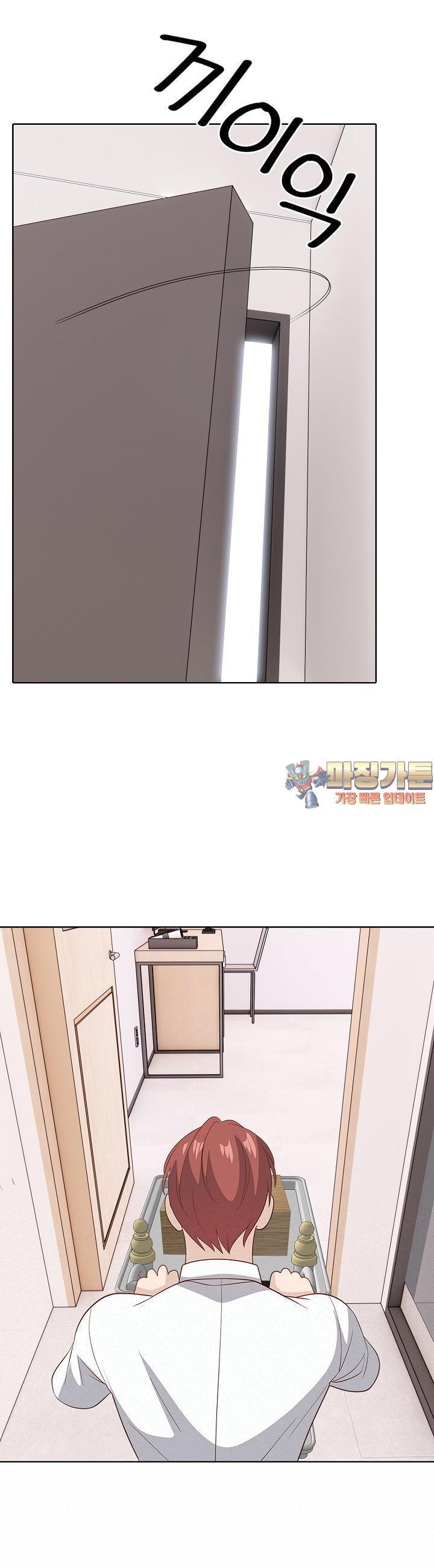 1743378195331nack4yjfdqt.jpg