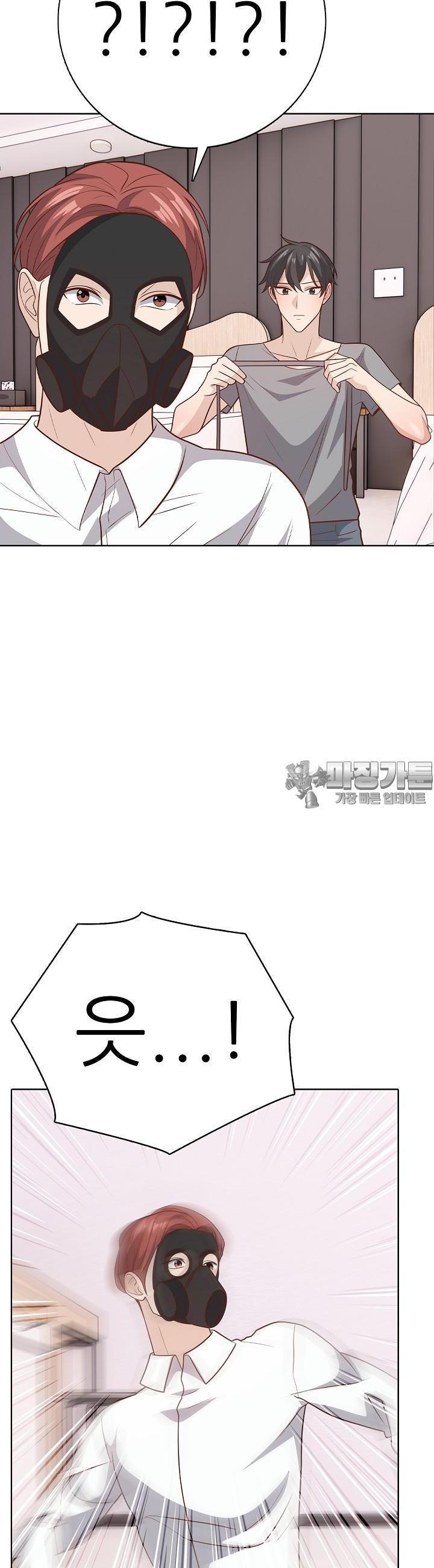 1743378196491a75w6q3ouq8.jpg