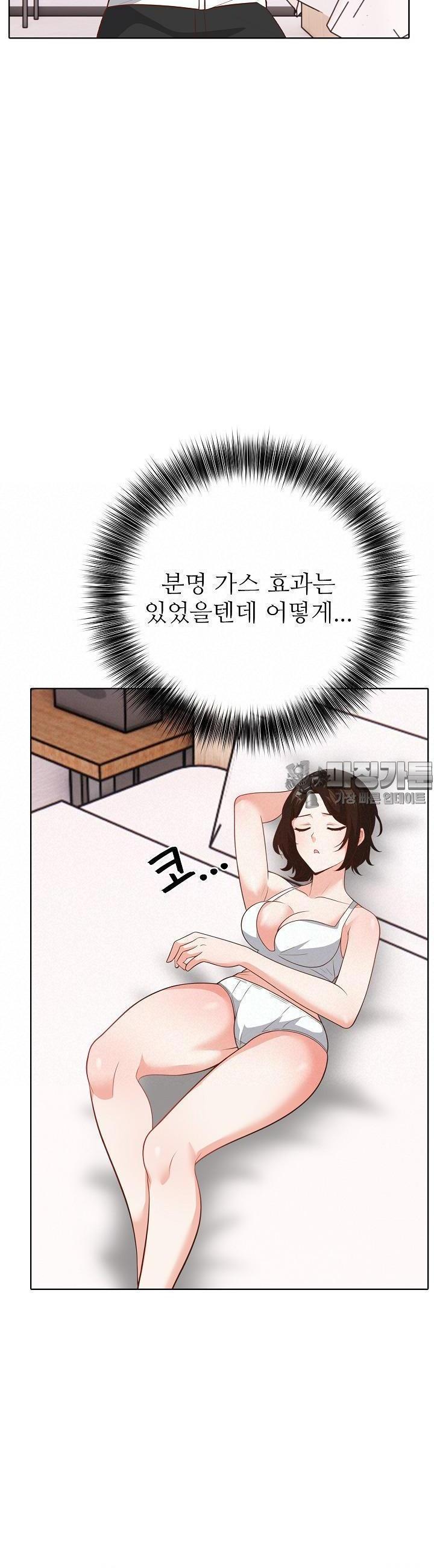 1743378198195tp9895m8qtk.jpg
