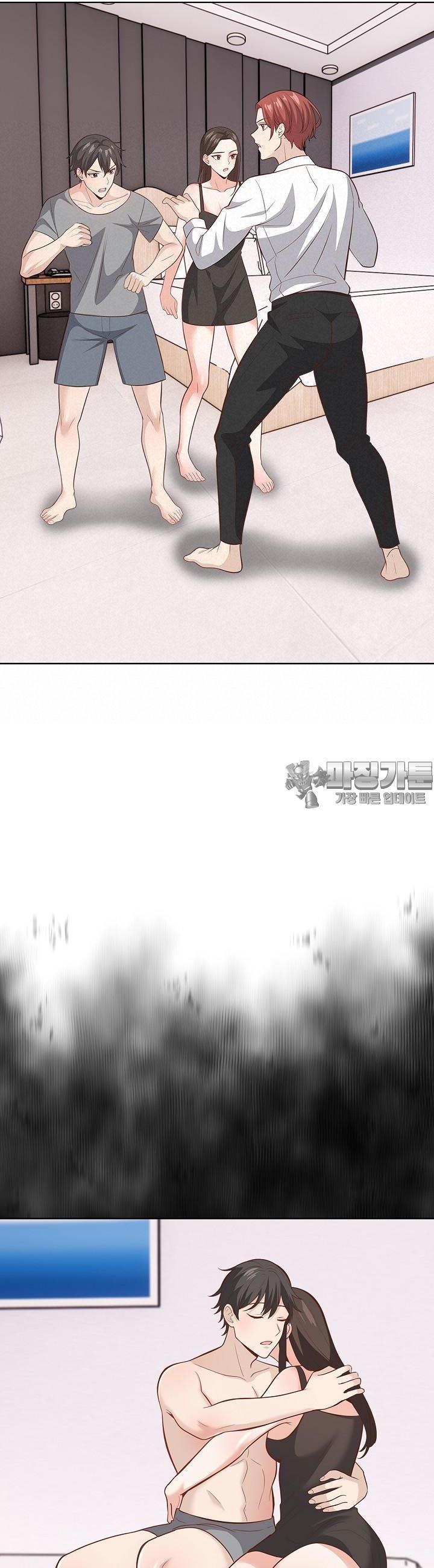 17433781983528hm1eov0ppk.jpg
