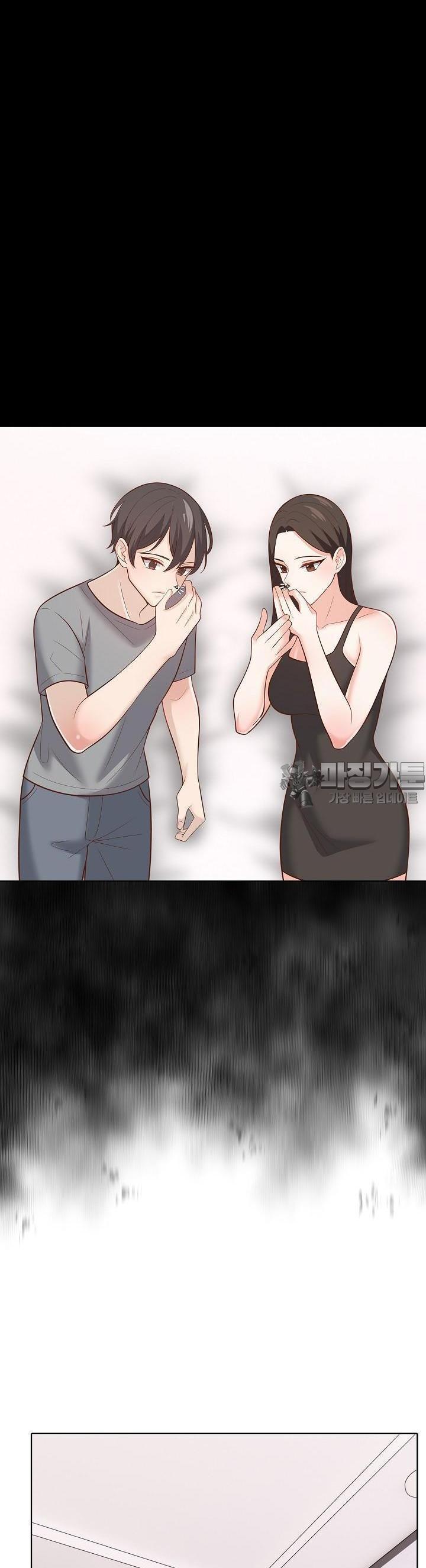 1743378199992vrvg2huze2n.jpg