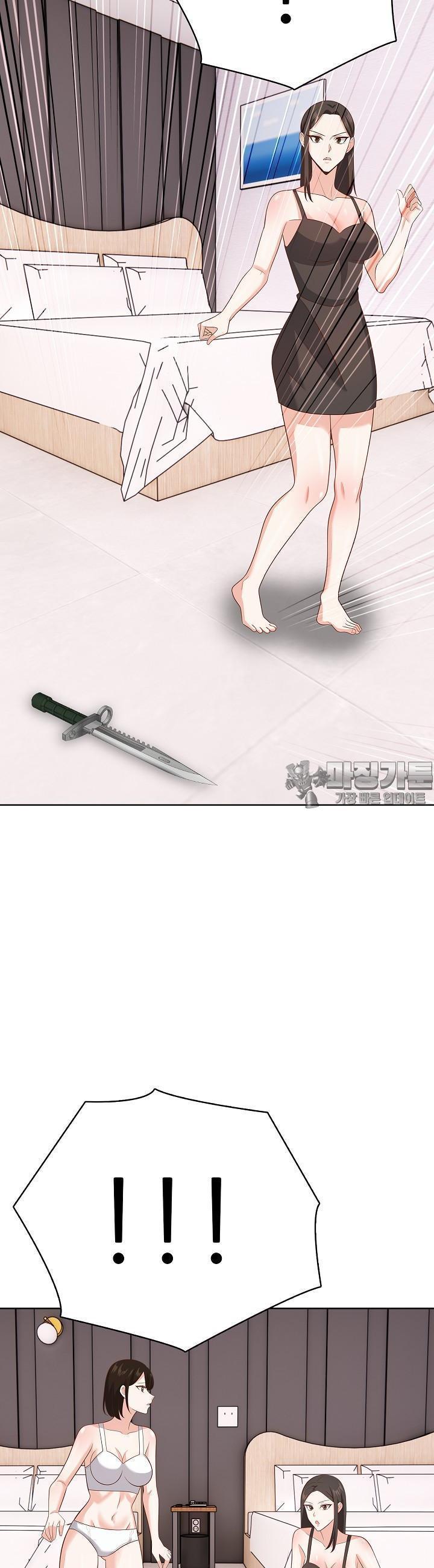 17433782114458ofm2cbxh9n.jpg