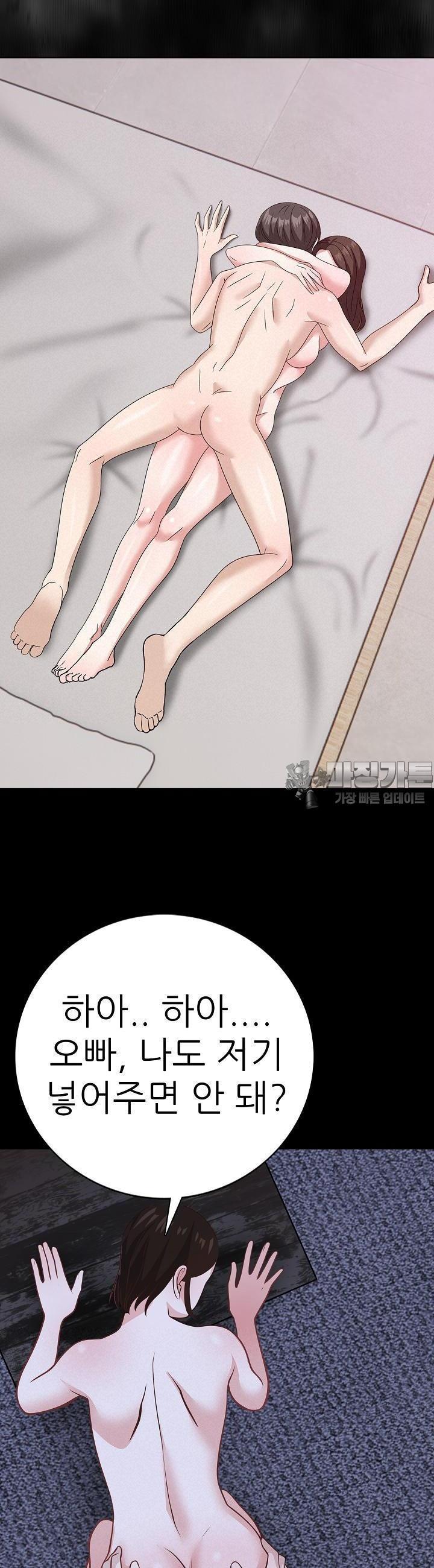 1743378212631agcdtxtsfs.jpg