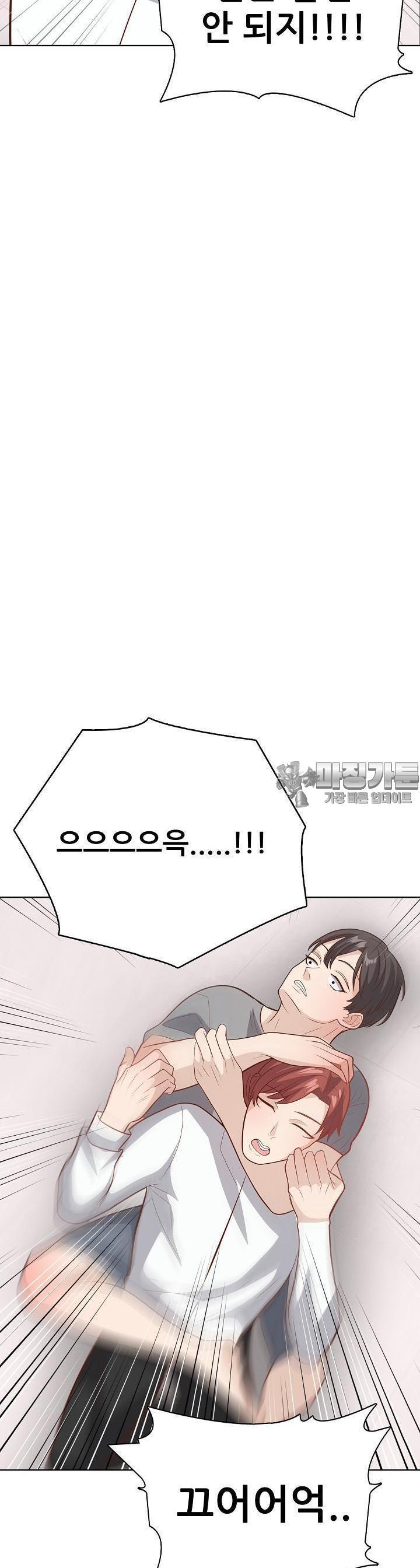 1743378214837pmqhcs0dgar.jpg
