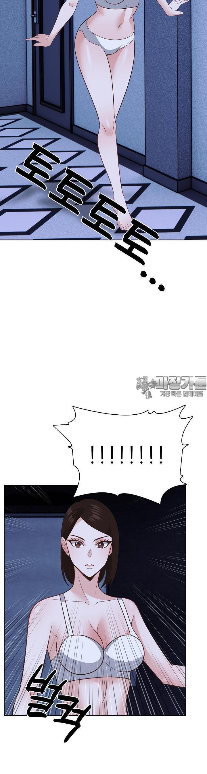174337821515082uidn5qtwk.jpg
