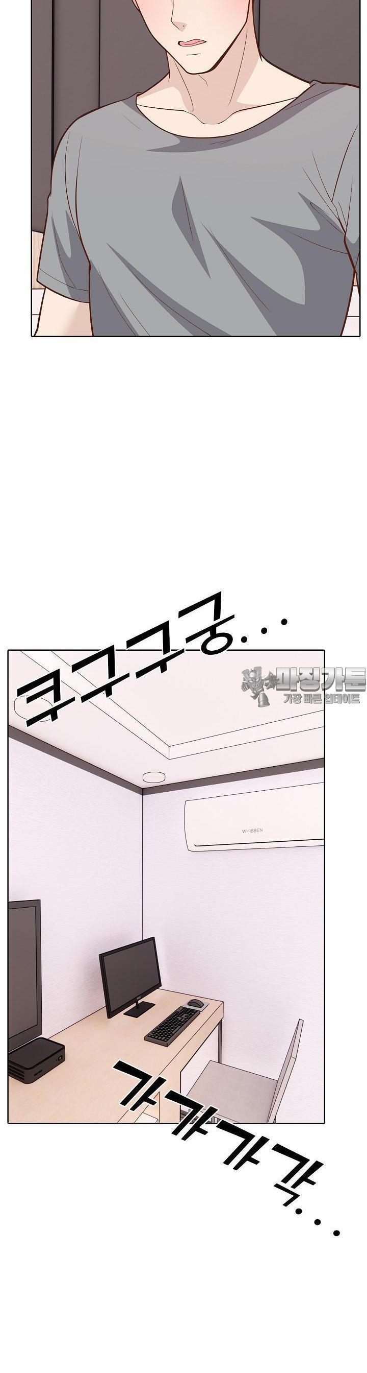 17433782163378dopte08usd.jpg